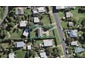 13 Tui Street, Oneroa, Waiheke Island - Carousel 1