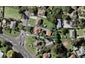 58 Erima Avenue, Point England, Auckland - Carousel 1