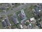 18 Nautilus Place, Spencerville, Christchurch - Carousel 1