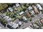 2 Tutanekai Street, Grey Lynn, Auckland - Carousel 1
