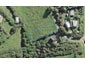 3 Woody Bay Road, Rakino Island, Auckland - Carousel 1
