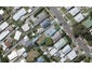 901 Ferguson Street, Akina, Hastings - Carousel 1