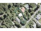 8 Avian Road, Blue Mountains, Upper Hutt - Carousel 1