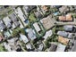 2/0 Grove Road, Narrow Neck, Auckland - Carousel 1