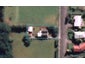 96 Hamilton Street, East Gore, Gore - Carousel 1