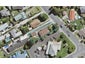 9 Matua Road, Huapai, Kumeu - Carousel 1