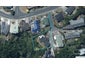 73A Pope Street, Camborne, Porirua - Carousel 1