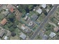 15 Strathearn Avenue, Wakari, Dunedin - Carousel 1