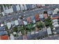 14 Picton Avenue, Newtown, Wellington - Carousel 1