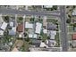97 Wycliffe Street, Onekawa, Napier - Carousel 1