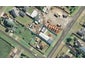 77 Ketemarae Road, Normanby, Hawera - Carousel 1