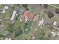 34 Hakeke Street, Whanganui East, Whanganui - Carousel 1