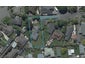 25A Elwyn Place, Avonhead, Christchurch - Carousel 1