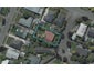 4 Storry Place, Avonhead, Christchurch - Carousel 1