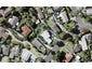 23 Wells Road, Bucklands Beach, Auckland - Carousel 1