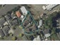 1/27 Woodfield Avenue, Roslyn, Palmerston North - Carousel 1