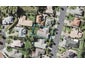 35 Santa Ana Drive, Dannemora, Auckland - Carousel 1