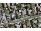 26C Clark Street, Manurewa, Auckland - Carousel 1