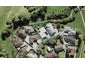 160 Haverstock Road, Sandringham, Auckland - Carousel 1