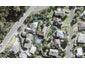 296 Glenvar Road, Torbay, Auckland - Carousel 1