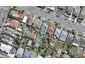 4 Manchester Street, Petone, Lower Hutt - Carousel 1