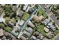 4B Olsen Avenue, Hillsborough, Auckland - Carousel 1