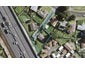51 Kindergarten Drive, Conifer Grove, Takanini - Carousel 1