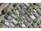 6/42 Cambridge Terrace, Waiwhetu, Lower Hutt - Carousel 1