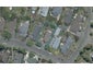 62 Anglesea Avenue, Parklands, Christchurch - Carousel 1