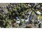17 Boyce Avenue, Mount Roskill, Auckland - Carousel 1