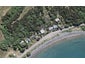 762 Wainui Main Road, Wainui, French Farm - Carousel 1