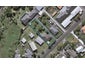 6 Gordon Street, Glen Avon, New Plymouth - Carousel 1