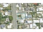 17 Keiss Street, Blenheim - Carousel 1