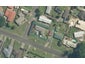 11 Swift Place, Leamington, Cambridge - Carousel 1
