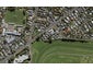 66B Green Lane East, Remuera, Auckland - Carousel 1