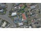 32 Monowai Crescent, North New Brighton, Christchurch - Carousel 1