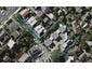 8/729 Remuera Road, Remuera, Auckland - Carousel 1