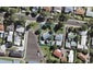 44 Pinedale Place, Henderson, Auckland - Carousel 1