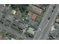 643 Main North Road, Belfast, Christchurch - Carousel 1