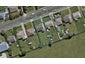 139 Islington Street, Turnbull Thomson Park, Invercargill - Carousel 1