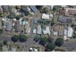 48 Bremworth Avenue, Dinsdale, Hamilton - Carousel 1