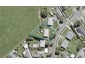 5 Kea Grove, Elderslea, Upper Hutt - Carousel 1