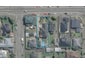 128 Wai-Iti Road, Highfield, Timaru - Carousel 1