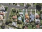 16D Pah Road, Papatoetoe, Auckland - Carousel 1