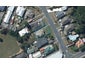 4B Kapiti Crescent, Titahi Bay, Porirua - Carousel 1