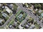 158 Hinemoa Street, Birkenhead, Auckland - Carousel 1