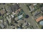 2 Hartley Place, Awapuni, Palmerston North - Carousel 1