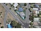 156 Nelson Crescent, Napier South, Napier - Carousel 1