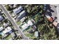 10 Sea View Terrace, Maraetai, Auckland - Carousel 1