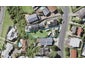 75 Takutai Avenue, Half Moon Bay, Auckland - Carousel 1